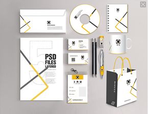 区域广告公司转型新路径 超越创意，以营销咨询策划服务构筑核心竞争力