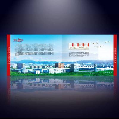 纪念章与奖牌定制及活动策划服务全攻略