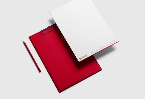 秦电企业管理咨询 以专业形象策划，赋能企业卓越发展